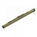 Тубус Aquatic Т-75 длина 80см