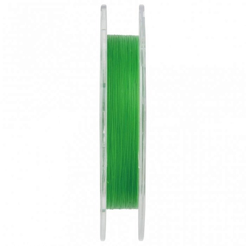 Шнур Gosen Casting 16 braid 150м #0.8 (0,153mm) 9,1kg зеленый