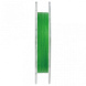 Шнур Gosen Casting 16 braid 150м #0.8 (0,153mm) 9,1kg зеленый