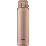 Термос Zojirushi SM-SD60-NM 0.6 л (бежевый)