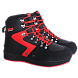 Ботинки забродные Alaskan Brooks Tracking sole
