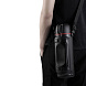 Термос Vitax Voyager 1200мл Active Prime in travel VX-3417