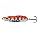 Блесна Stinger Phantom 70/22 #SOC