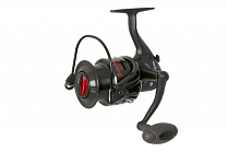 Катушка безынерционная карповая Black Side Batcher CARP 5500FD