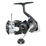 Катушка Daiwa 24 Luvias LT 2000S-P