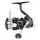 Катушка Daiwa 24 Luvias LT 2000S-P