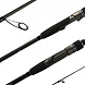 Спиннинг Maximus Advisor Winter Jig 28H 15-56g