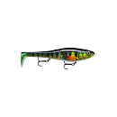 Джеркбейт Rapala X-Rap Peto 20см/83гр XRPT20-PEL
