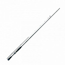 Спиннинг Maximus Ranger Rock Fish 762UL