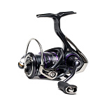Катушка Daiwa 22 PROREX V LT 4000-C