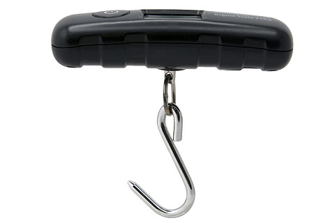 Весы цифровые мини EcoPro EPS-25
