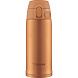 Термос Zojirushi SM-TA36-DM 0.36 л (золотой)