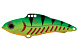 Ратлин EcoPro VIB Roka 75мм/32гр 078 Fire Tiger
