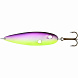 Блесна Kuusamo Tundra 95/24 BL/FYe/Li-S