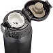 Термос Zojirushi SM-PB34-TD 0,34 л (шоколад)