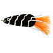 Незацепляйка Stinger Whisker 60/15 #007