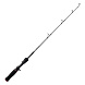 Удочка зимняя Stinger Arctic Char Trigger 70ML 4-20гр