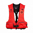 Жилет поддерживающий Badger