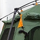 Тент-шатер кемпинговый Envision Mosquito Plus
