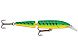 Воблер Rapala Jointed 13см/18гр J13-FT