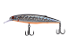 Воблер LureMax MACHETE 140F-035, 31 гр., плавающий