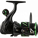 Катушка безынерционная Black Side Zodiac X 3000FD