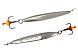 Блесна зимняя EcoPro Scout 55мм/5гр S