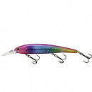 Воблер Bandit Shallow Walleye цвет B22