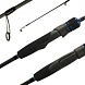 Спиннинг Maximus Advisor Chub 222ML 5-21g