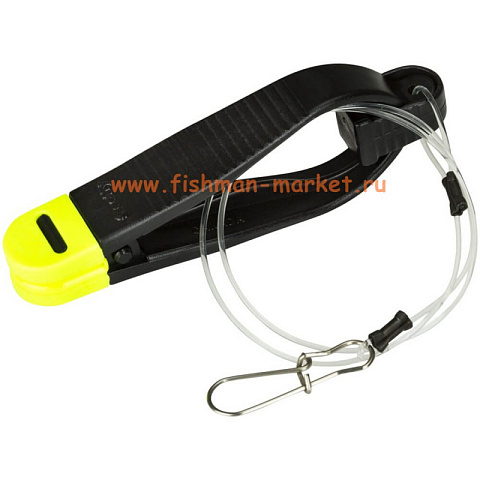 Даунриггер Scotty 1050 DPR