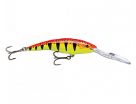 Воблер Rapala Tail Dancer Deep 7см/9гр TDD07-HT