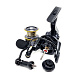 Катушка Stinger Enforcer 3500