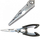 Щипцы рыболовные Stinger Expert-2 STT-1013