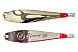 Блесна зимняя EcoPro Clown 55мм/9гр G/C