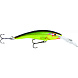 Воблер Rapala Tail Dancer 5см/6гр TD05-HC
