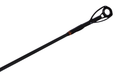 Спиннинг Maximus Gravity Jig 24MH