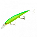 Воблер Bandit Shallow Walleye цвет 19