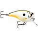 Воблер Rapala BX Brat 3см/10гр BXB03-CUP