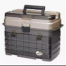 Ящик Plano 7592-01 с 4-мя коробками