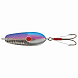 Незацепляйка Kuusamo Rasanen 70/20 с камнем BLU/Li/S-S, UV