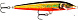 Воблер Rapala Original Floater 9см/5гр F09-CHL