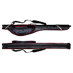 Чехол для удилищ Stinger SRC-804 150см