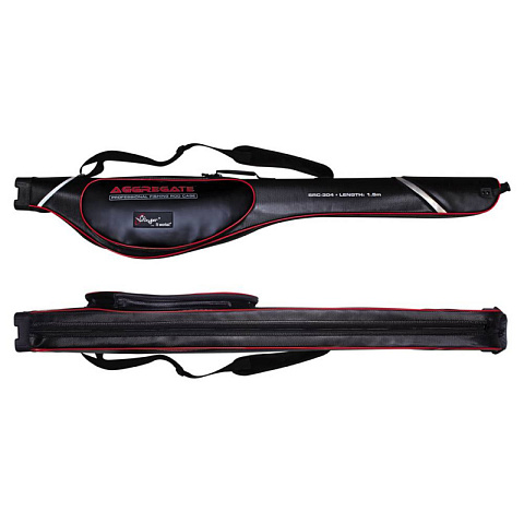 Чехол для удилищ Stinger SRC-804 150см