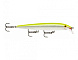 Воблер Rapala Scatter Rap Minnow 11см/6гр SCRM11-SFC