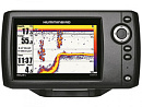 Эхолот Humminbird Helix 5x Sonar G2