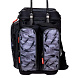 Сумка Rapala LureCamo Tackle Bag Magnum