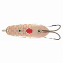 Незацепляйка Kuusamo Rasanen 60/15 с камнем C-S