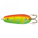 Незацепляйка Kuusamo Rasanen 70/10 G/GR/FYe/FR-C, UV