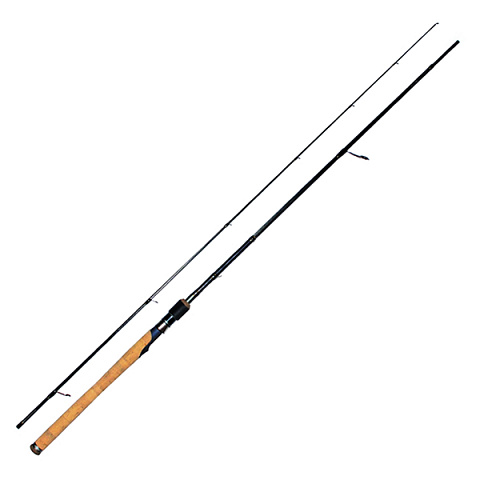 Спиннинг Stinger PowerAge 1002H