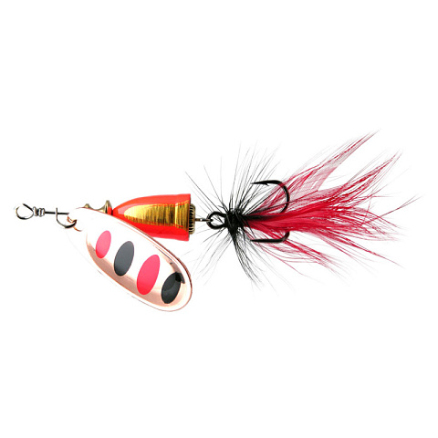 Блесна Stinger Salar #4 10,2гр #003